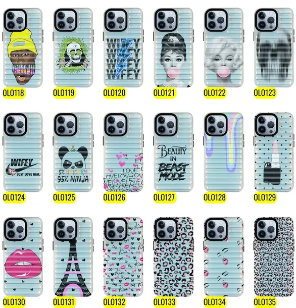 etui-holo-3d-glow-do-iphone-13-pro-patterny-wzory-funkcje-pochlanianie-wstrzasow