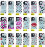 etui-holo-3d-glow-do-iphone-13-pro-patterny-wzory-waga-z-opakowaniem-0-01-kg