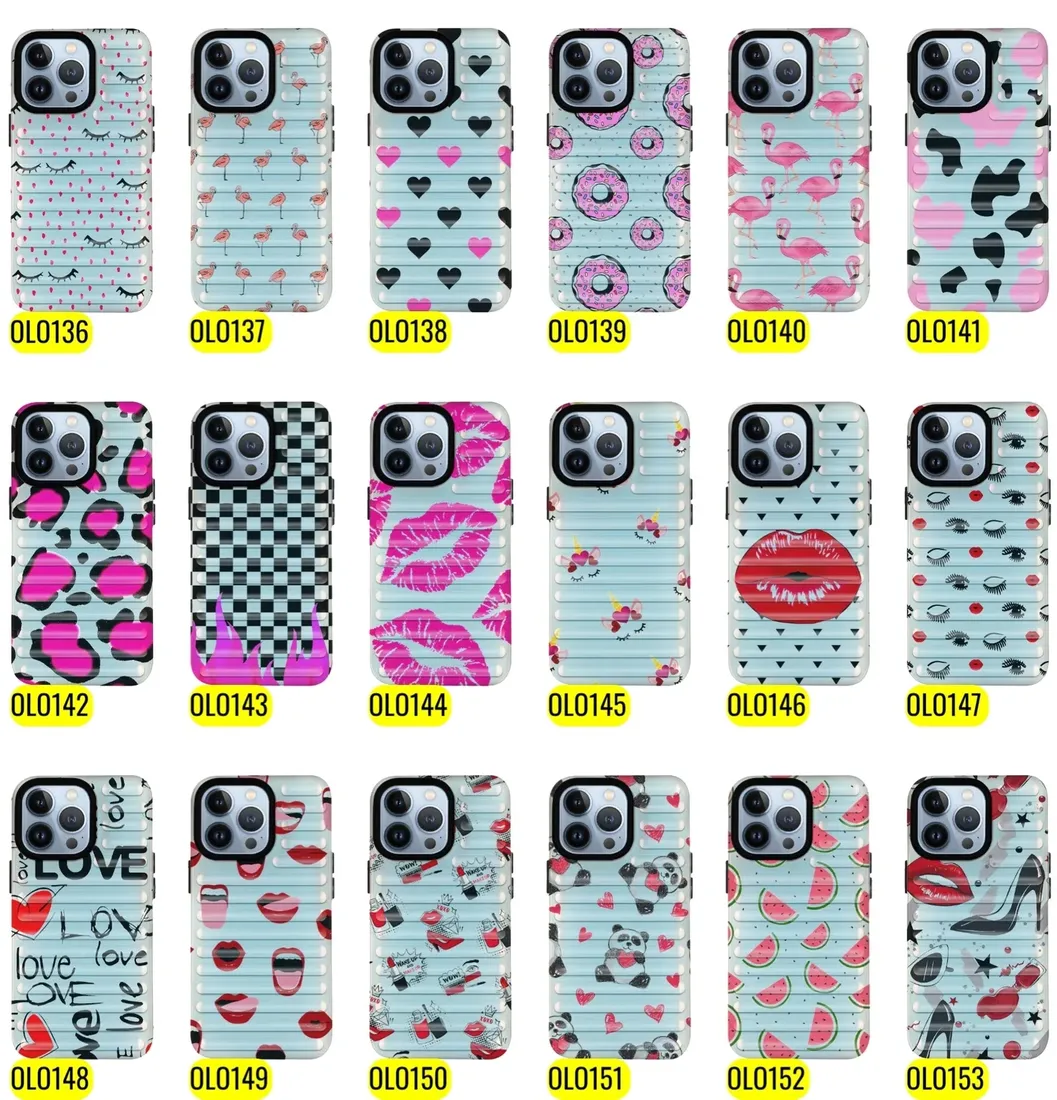 etui-holo-3d-glow-do-iphone-13-pro-patterny-wzory