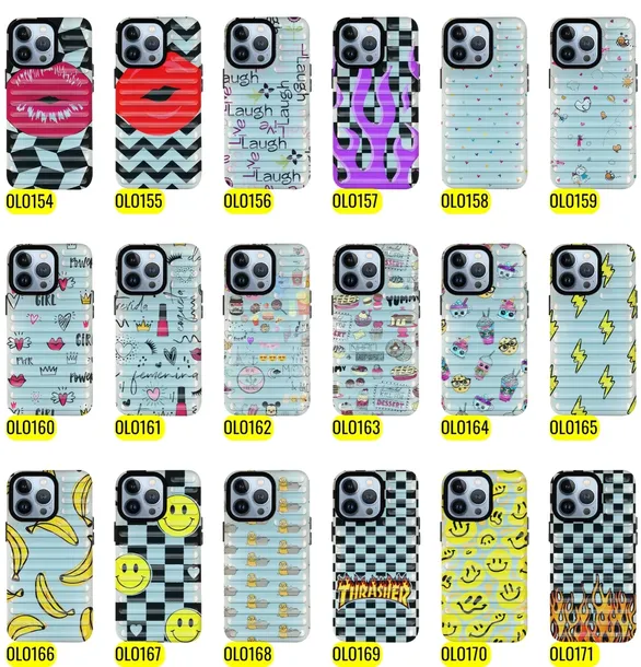 etui-holo-3d-glow-do-iphone-13-pro-patterny-wzory-stan-opakowania-oryginalne