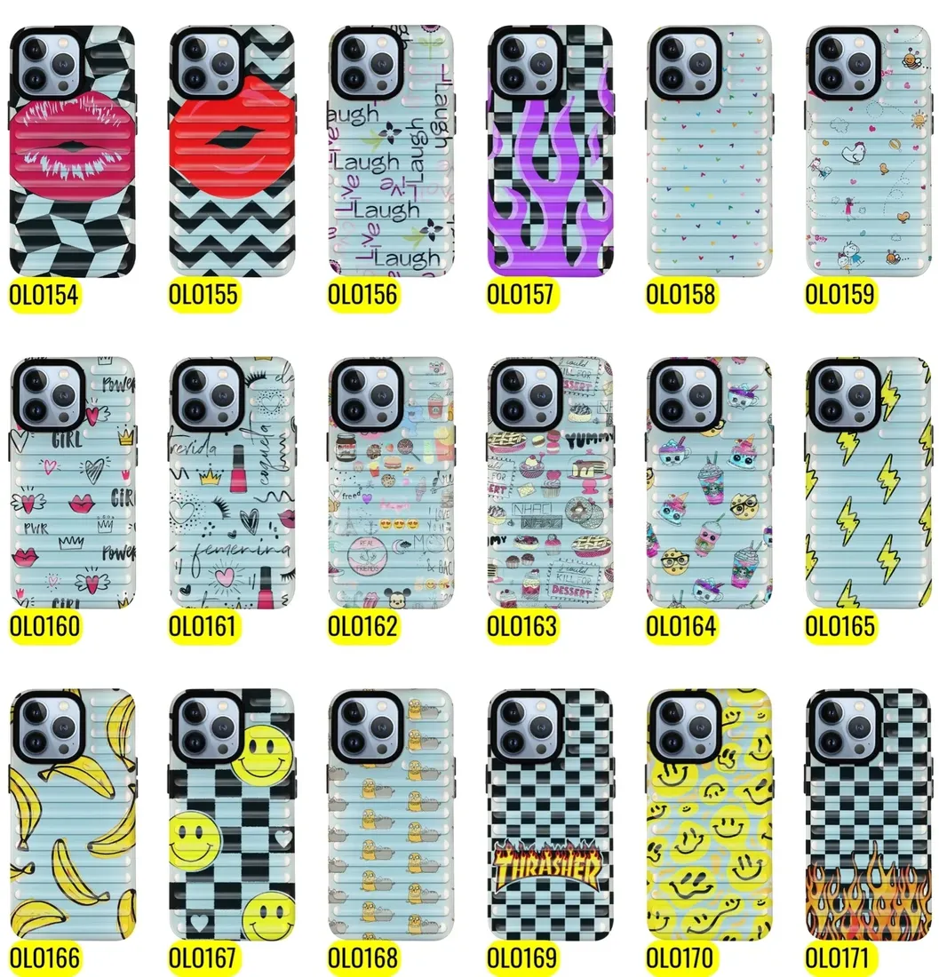 etui-holo-3d-glow-do-iphone-13-pro-patterny-wzory