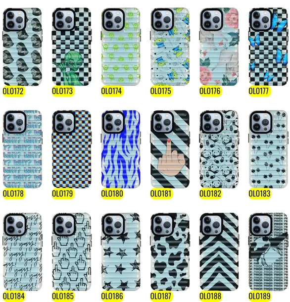 etui-holo-3d-glow-do-iphone-13-pro-patterny-wzory-kod-producenta-etui-holo-3d-glow