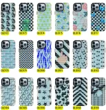 etui-holo-3d-glow-do-iphone-13-pro-patterny-wzory-kod-producenta-etui-holo-3d-glow