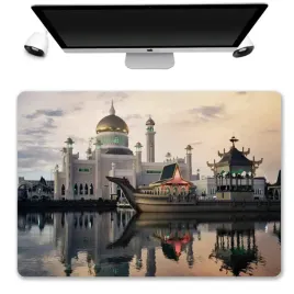 podkladka-mata-ochronna-biurko-50x35-brunei-wzory