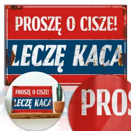 zabawna-tabliczka-na-drzwi-lecze-kaca-wiele-wzorow