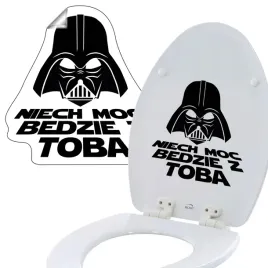 naklejka-na-toalete-smieszne-moc-bedzie-z-toba-wzo