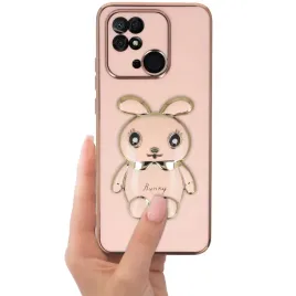 etui-joless-3d-kroliczek-do-xiaomi-redmi-10c-4g