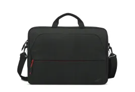 torba-do-laptopa-lenovo-thinkpad-essential-topload-eco-13-14-cali