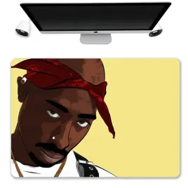 podkladka-mata-ochronna-biurko-50x35-hip-hop-wzory