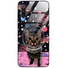 etui-glass-do-xiaomi-mi-9-mlodziezowe-dziewczece-urocze-kotki-wiele-wzorow