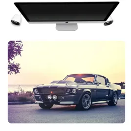 podkladka-na-biurko-50x35-shelby-mustang-wzory