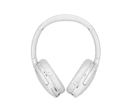 sluchawki-bezprzewodowe-baseus-encok-d02-pro-bt-5-3-biale-ngtd010302