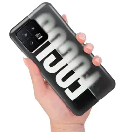 etui-do-xiaomi-13-parental-advisory-modne-wzory