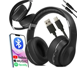 sluchawki-blow-bluetooth-btx700anc-32-833