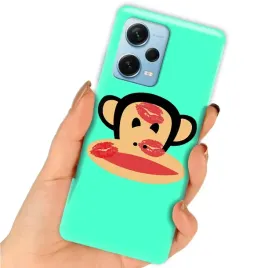etui-do-xiaomi-redmi-note-12-pro-plus-modne-wzory