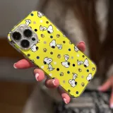 etui-do-xiaomi-redmi-note-12-pro-plus-modne-wzory-stan-nowy