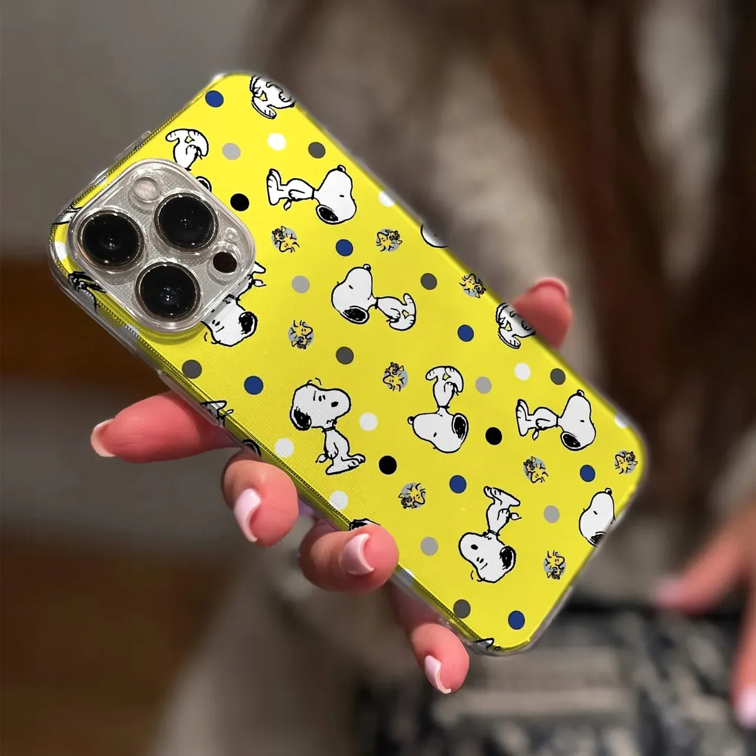 etui-do-xiaomi-redmi-note-12-pro-plus-modne-wzory-stan-nowy