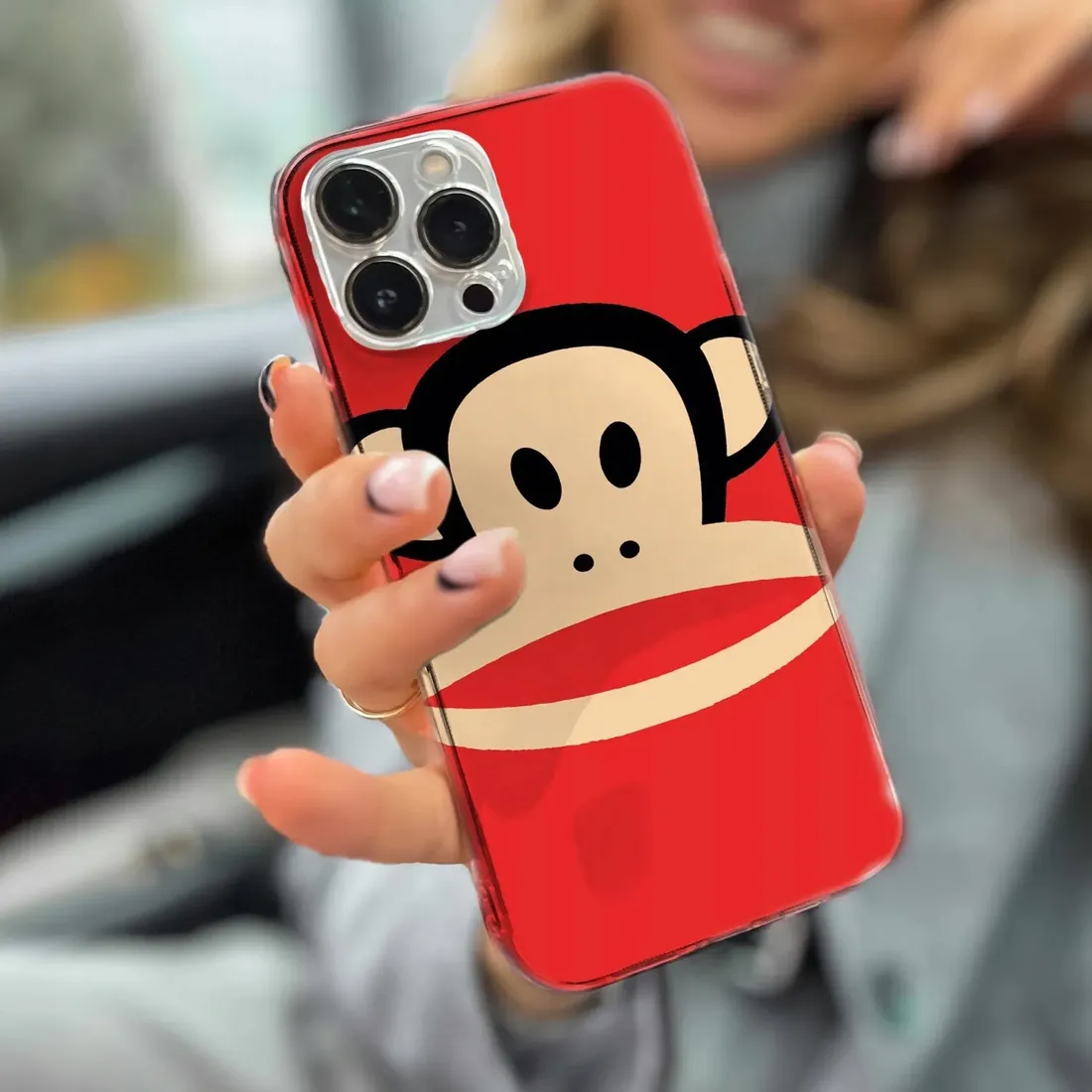 etui-do-xiaomi-redmi-note-12-pro-plus-modne-wzory