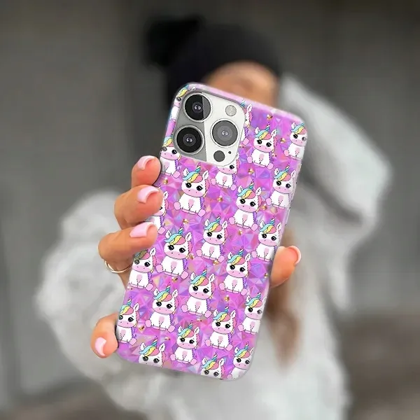 etui-do-xiaomi-redmi-note-12-pro-plus-modne-wzory-przeznaczenie-xiaomi