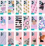 etui-do-xiaomi-redmi-note-12-pro-plus-modne-wzory-kolor-wielokolorowy