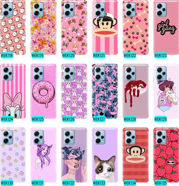 etui-do-xiaomi-redmi-note-12-pro-plus-modne-wzory-typ-plecki