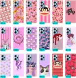etui-do-xiaomi-redmi-note-12-pro-plus-modne-wzory-typ-plecki