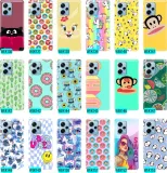 etui-do-xiaomi-redmi-note-12-pro-plus-modne-wzory-material-tworzywo-sztuczne