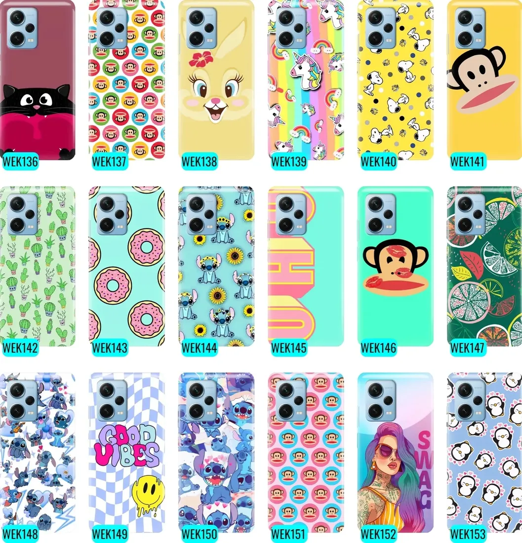 etui-do-xiaomi-redmi-note-12-pro-plus-modne-wzory