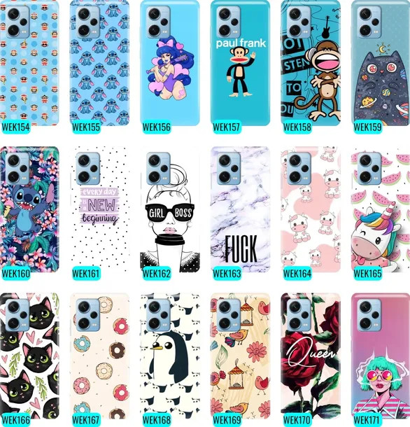 etui-do-xiaomi-redmi-note-12-pro-plus-modne-wzory-funkcje-pochlanianie-wstrzasow