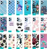 etui-do-xiaomi-redmi-note-12-pro-plus-modne-wzory-funkcje-pochlanianie-wstrzasow