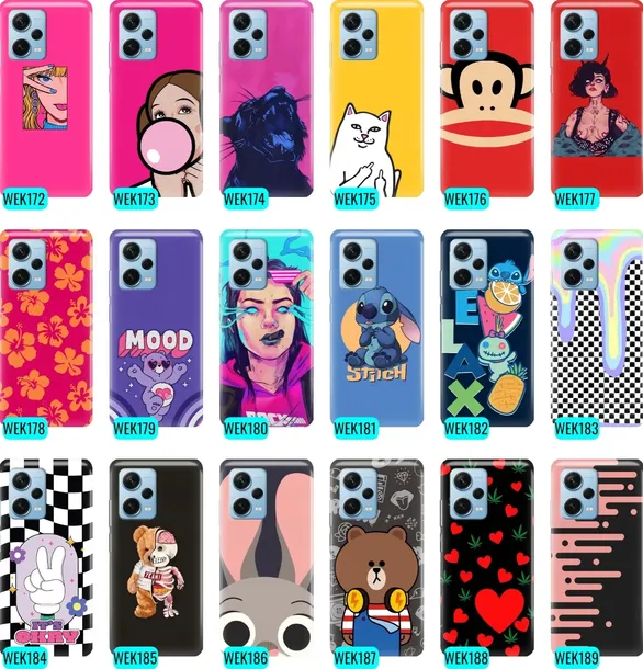 etui-do-xiaomi-redmi-note-12-pro-plus-modne-wzory-waga-z-opakowaniem-0-01-kg