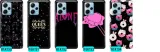 etui-do-xiaomi-redmi-note-12-pro-plus-modne-wzory-stan-opakowania-oryginalne