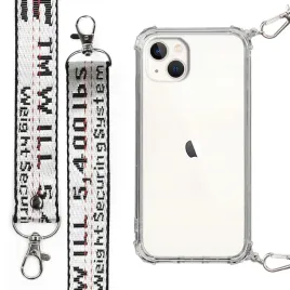 etui-antishock-smycz-off-biala-do-iphone-15-plus
