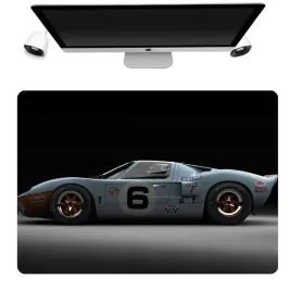 podkladka-mata-ochronna-biurko-50x35-ford-gt40-wzo