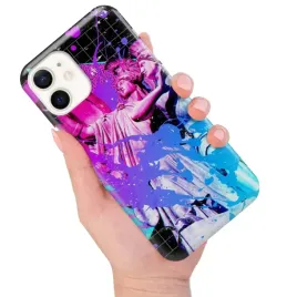 etui-do-iphone-12-mini-parental-advisory-top-wzory