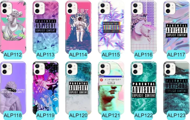 etui-do-iphone-12-mini-parental-advisory-top-wzory-typ-plecki