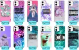 etui-do-iphone-12-mini-parental-advisory-top-wzory-typ-plecki