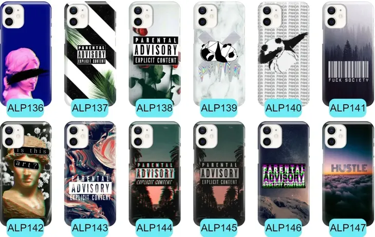 etui-do-iphone-12-mini-parental-advisory-top-wzory-funkcje-pochlanianie-wstrzasow
