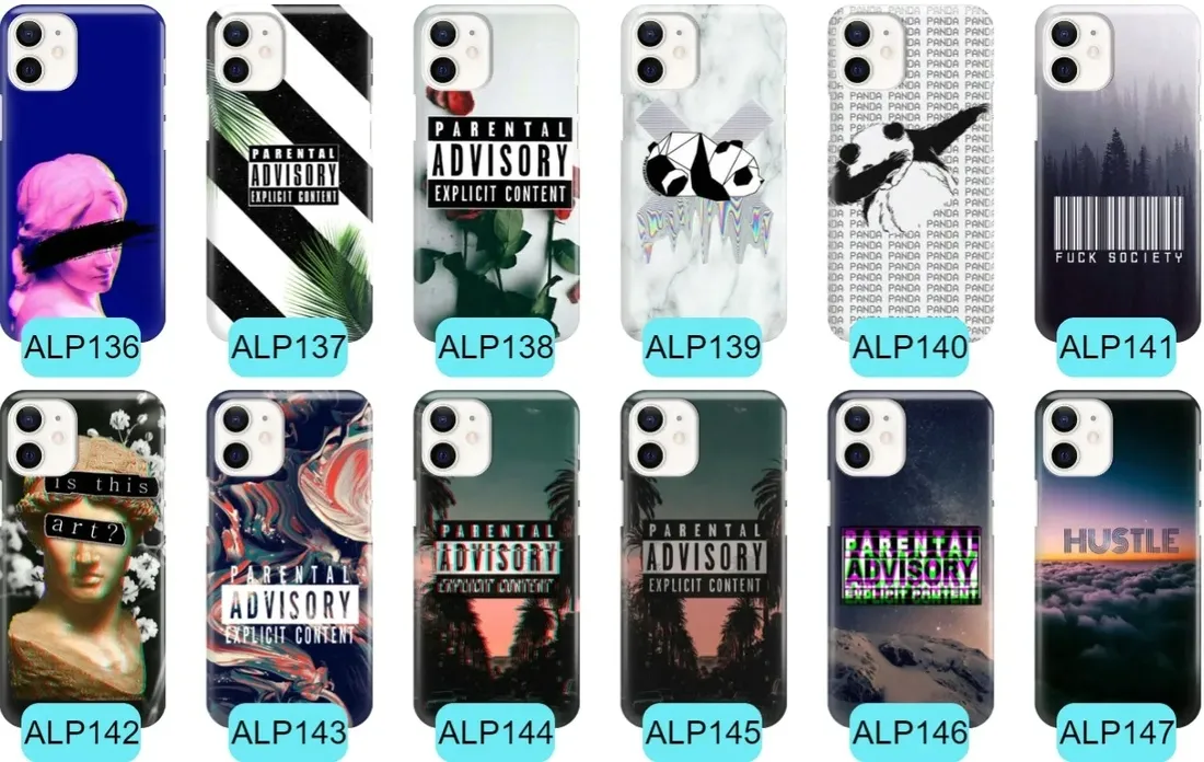 etui-do-iphone-12-mini-parental-advisory-top-wzory