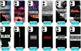 etui-do-iphone-12-mini-parental-advisory-top-wzory-waga-z-opakowaniem-0-01-kg