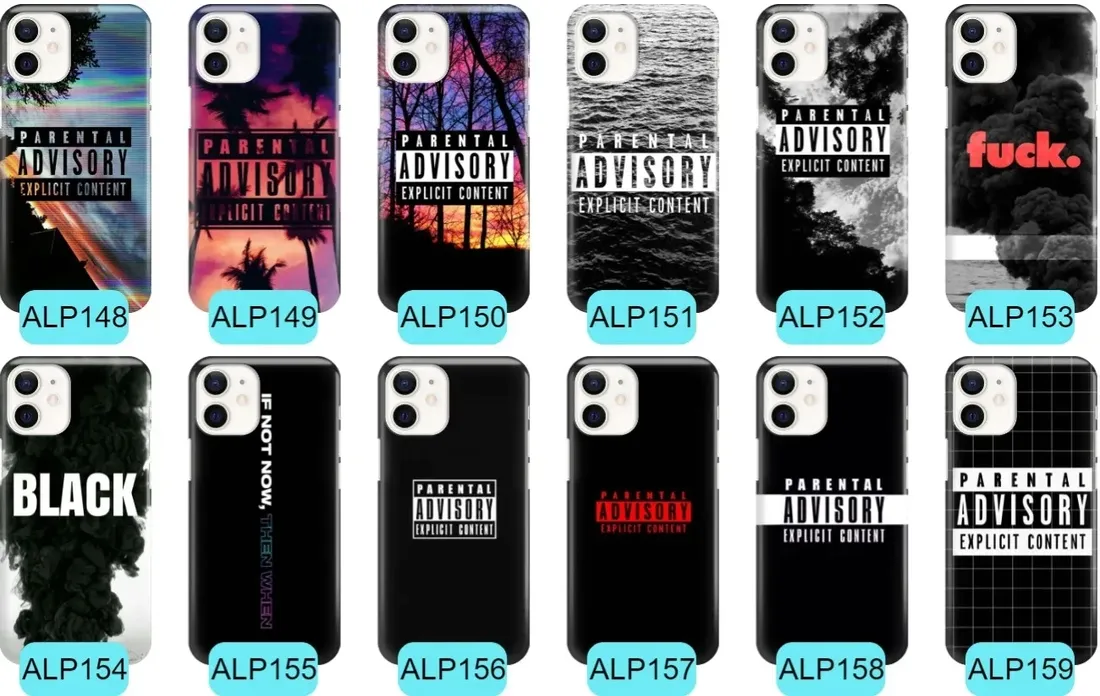 etui-do-iphone-12-mini-parental-advisory-top-wzory