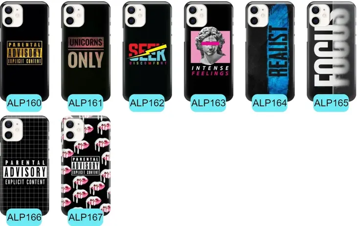 etui-do-iphone-12-mini-parental-advisory-top-wzory-stan-opakowania-oryginalne