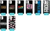 etui-do-iphone-12-mini-parental-advisory-top-wzory-stan-opakowania-oryginalne