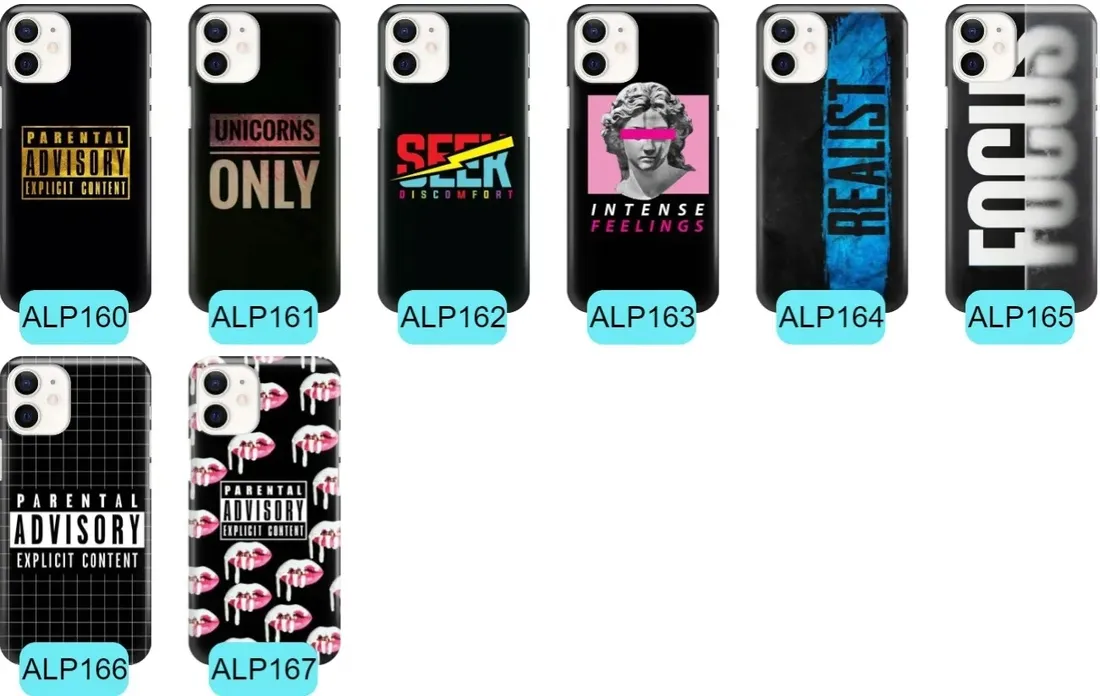 etui-do-iphone-12-mini-parental-advisory-top-wzory