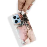 etui-do-xiaomi-redmi-note-12-pro-plus-marble-wzory
