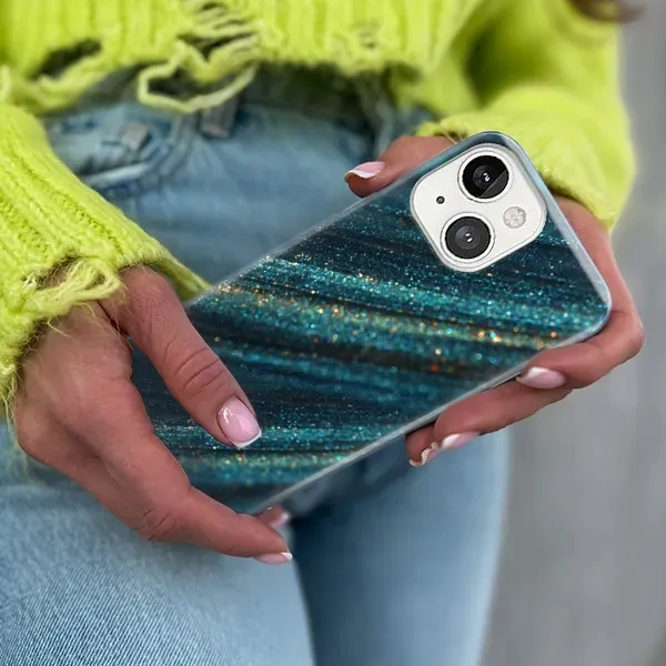 etui-do-xiaomi-redmi-note-12-pro-plus-marble-wzory-stan-nowy