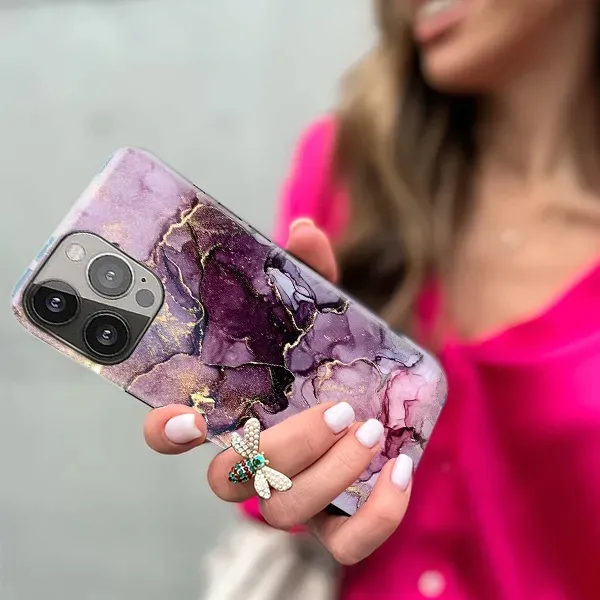 etui-do-xiaomi-redmi-note-12-pro-plus-marble-wzory-dedykowany-model-xiaomi-redmi-note-12-pro-plus