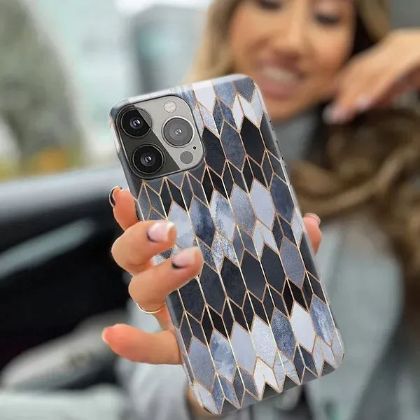 etui-do-xiaomi-redmi-note-12-pro-plus-marble-wzory-przeznaczenie-xiaomi