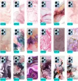 etui-do-xiaomi-redmi-note-12-pro-plus-marble-wzory-kolor-wielokolorowy