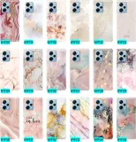 etui-do-xiaomi-redmi-note-12-pro-plus-marble-wzory-typ-plecki
